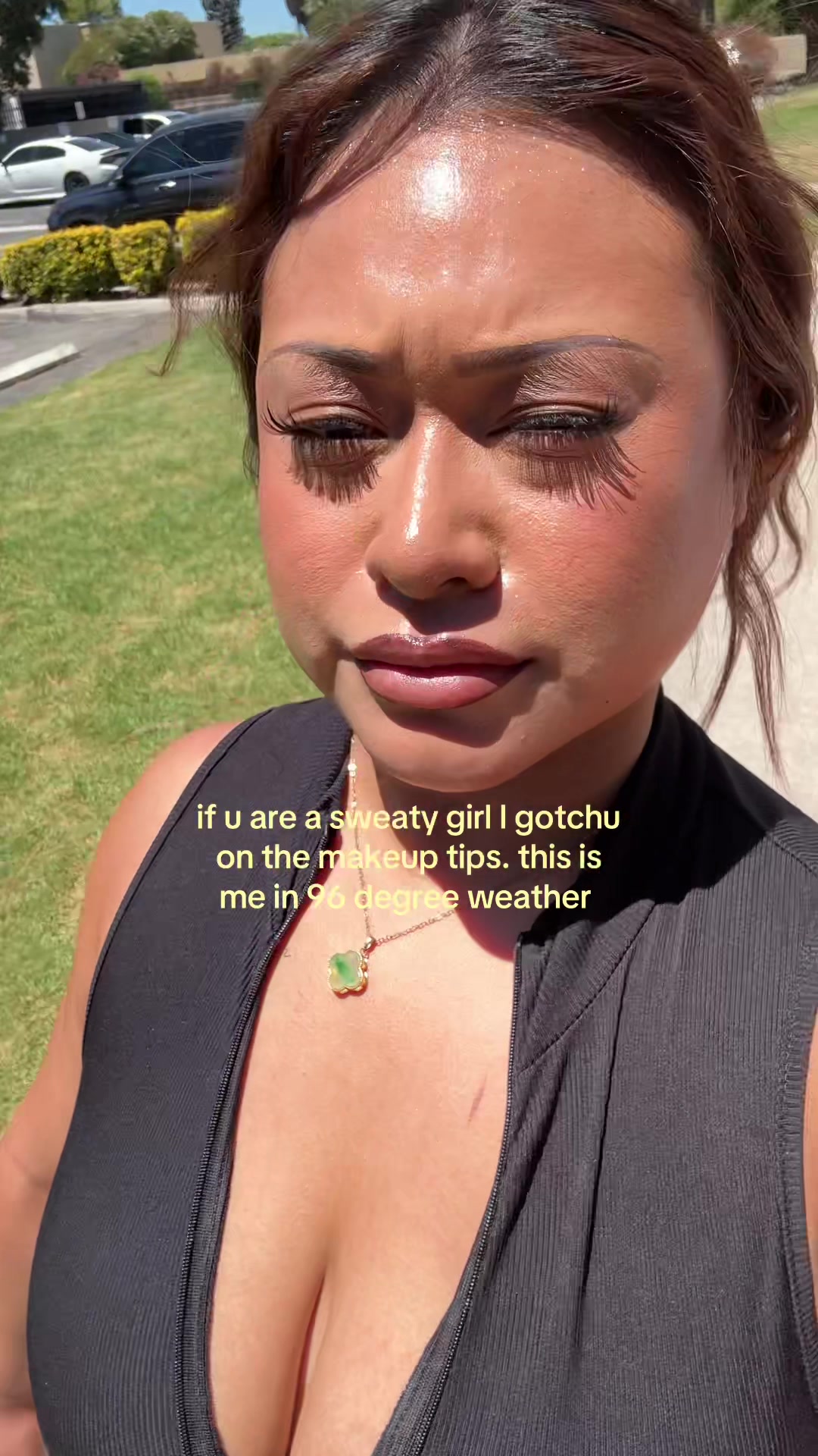 @flwrmami
