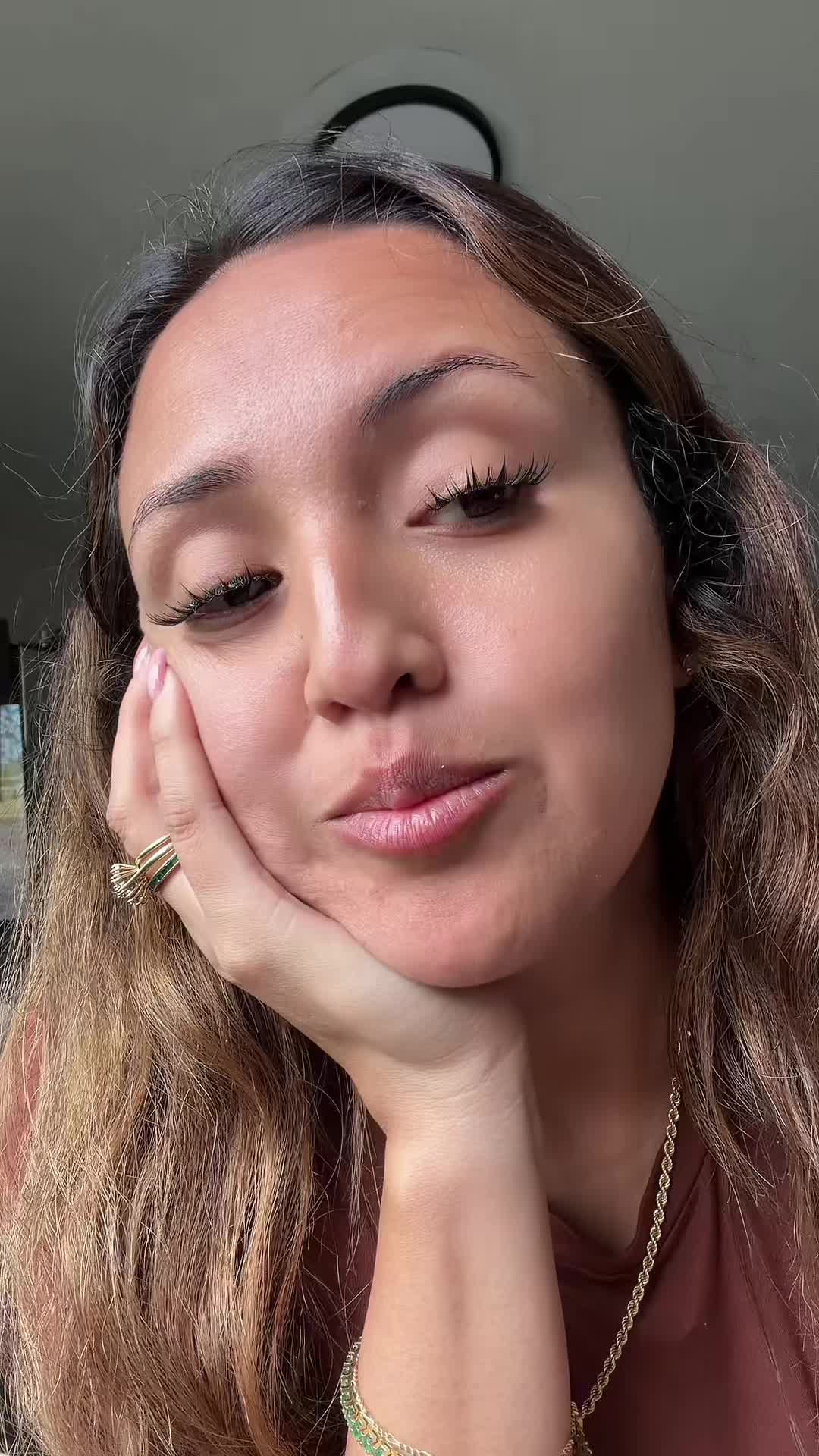 @dailydoseofvivianna