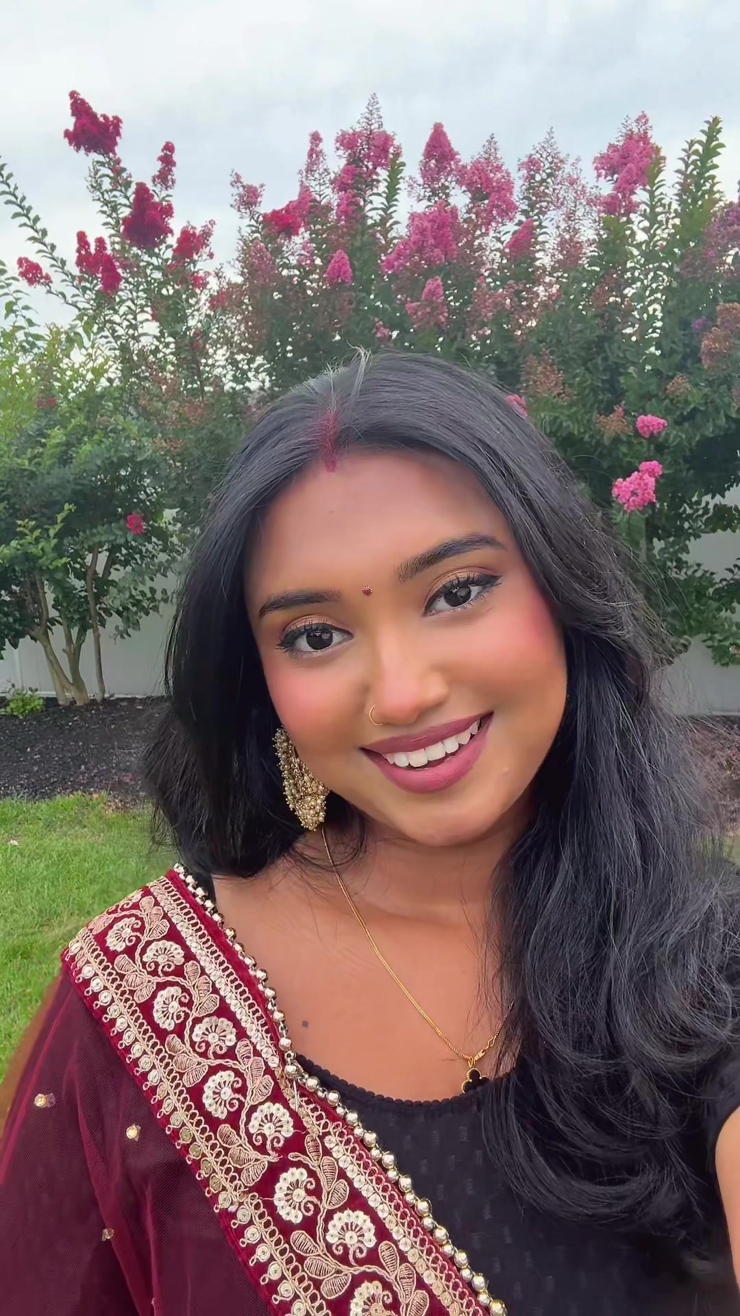 @Anju