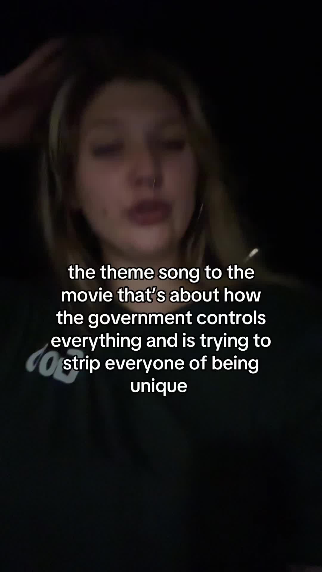 @myabutworsee