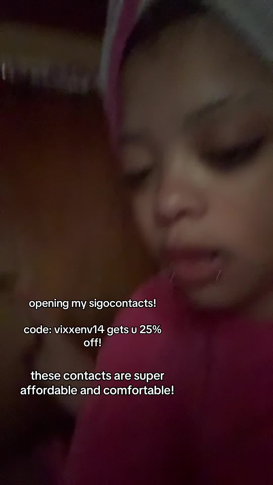 @via