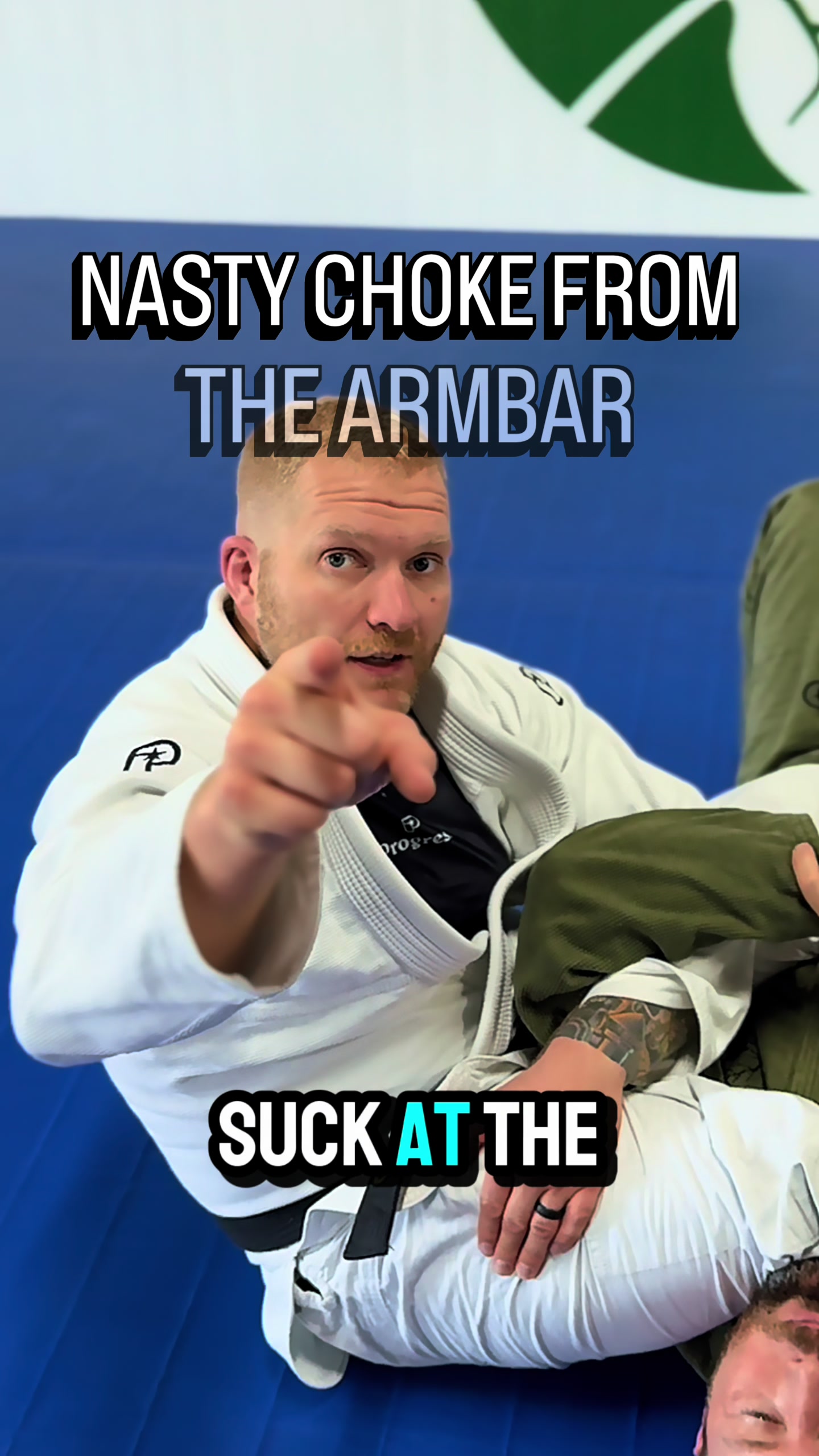 @kevinsjiujitsu