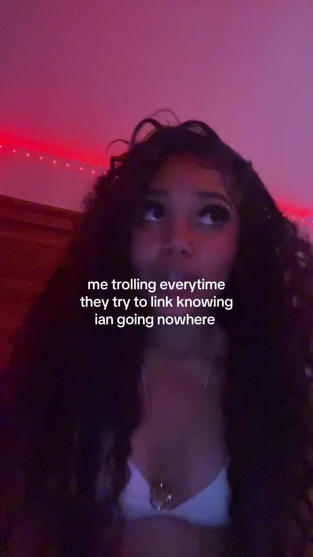 @..