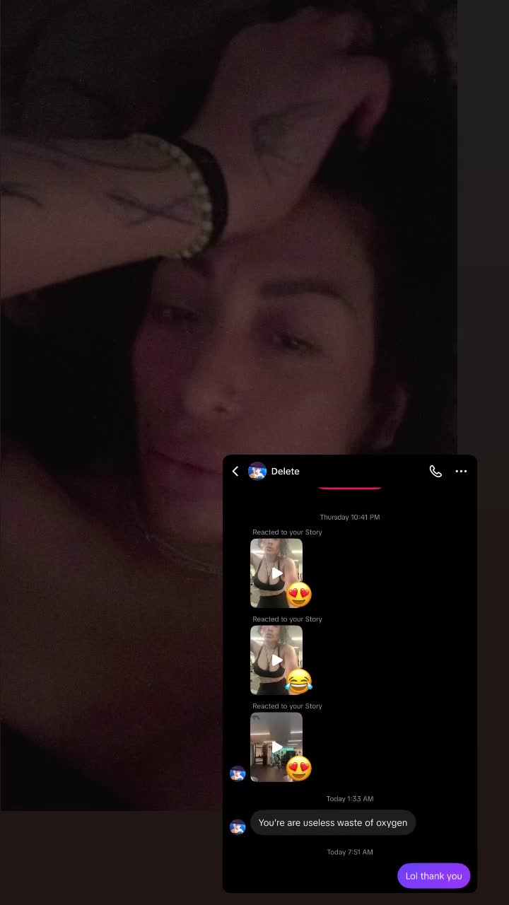 @G0dd3ss.m3
