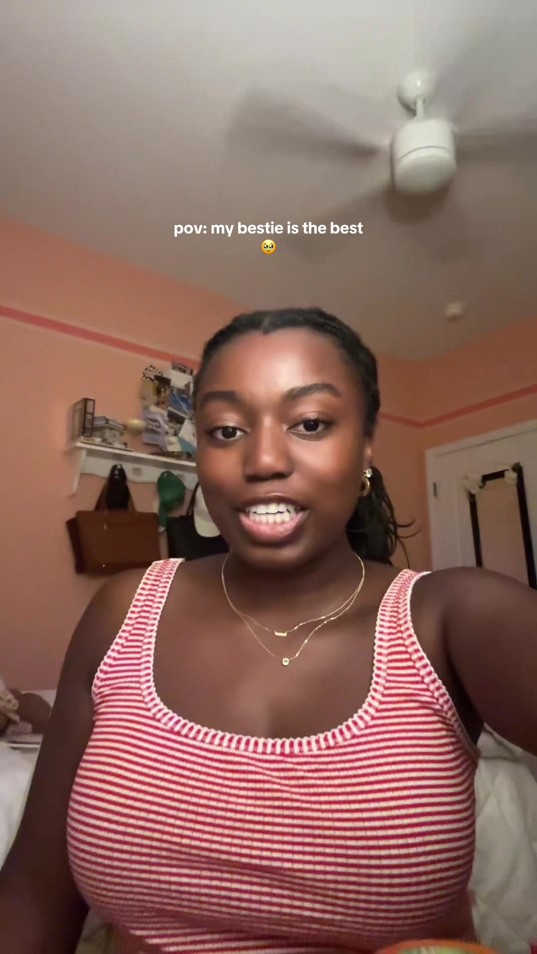 @Noelle Averi
