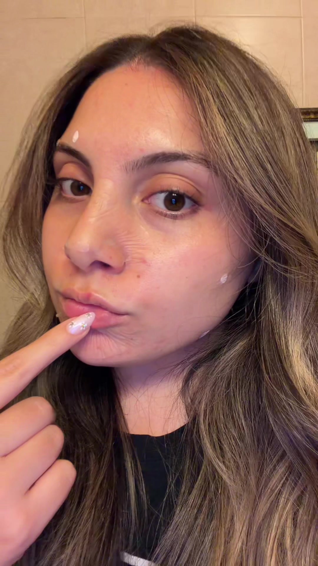 @Francesca Lynn