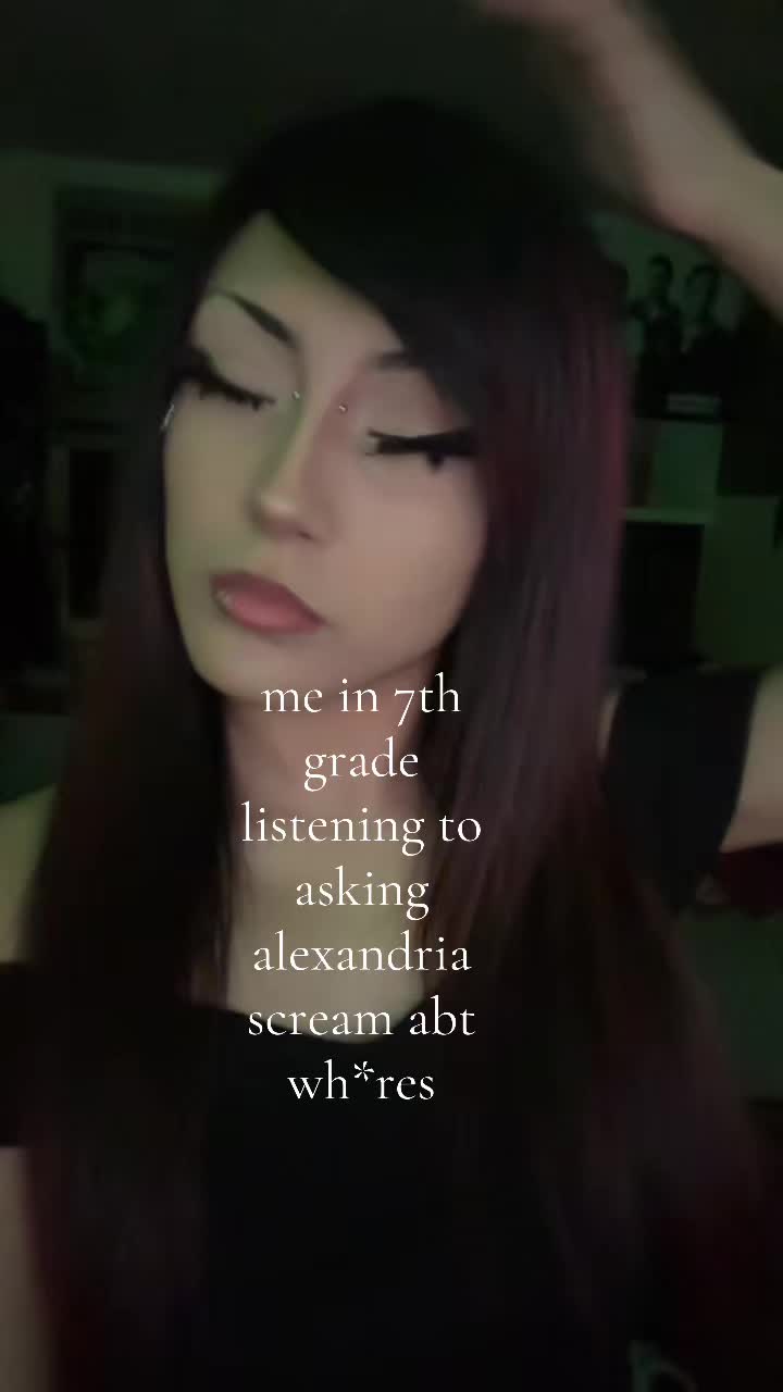 @𝔳𝔞𝔩𝔢