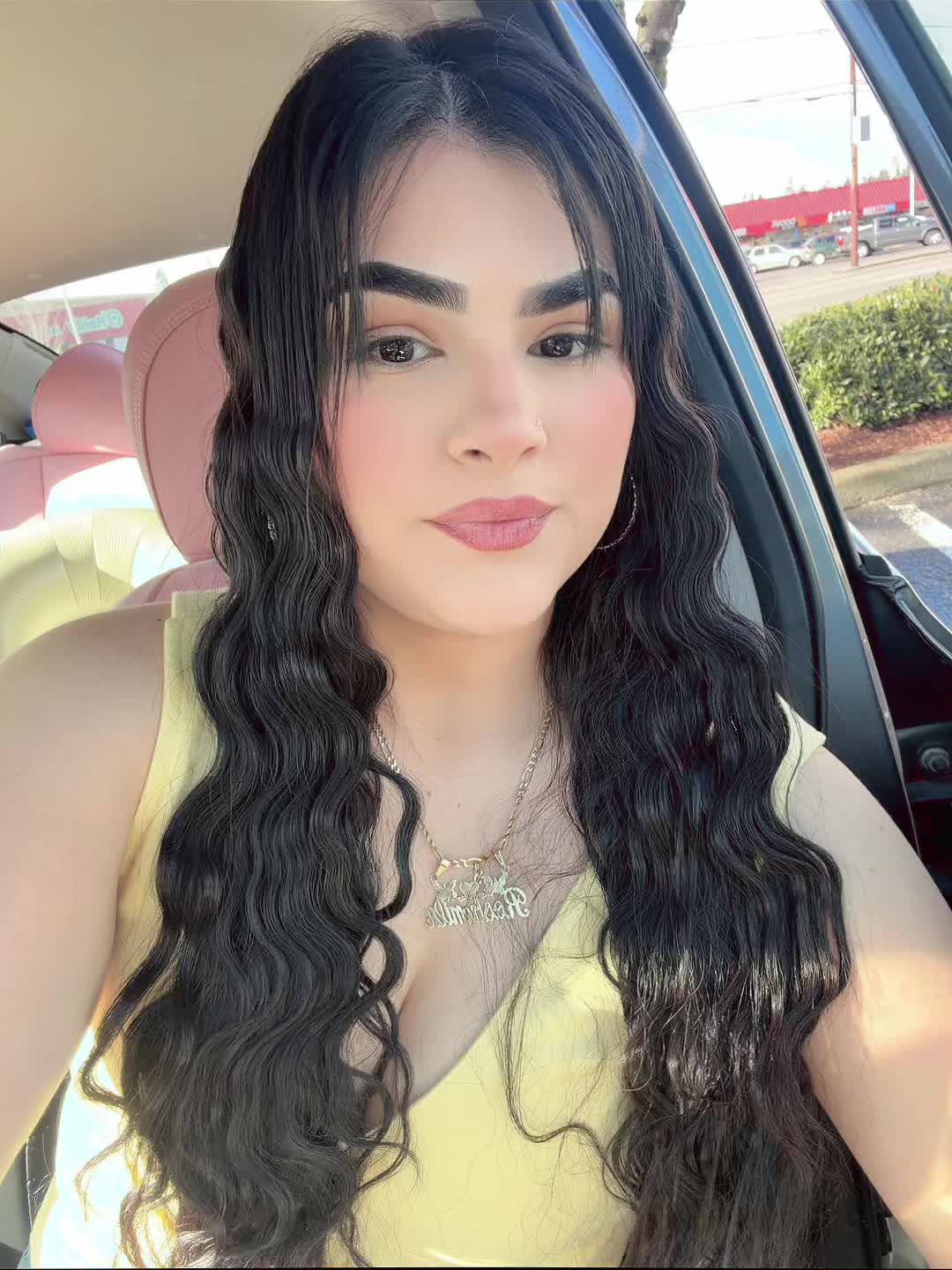 @Roshenilk💕🫦