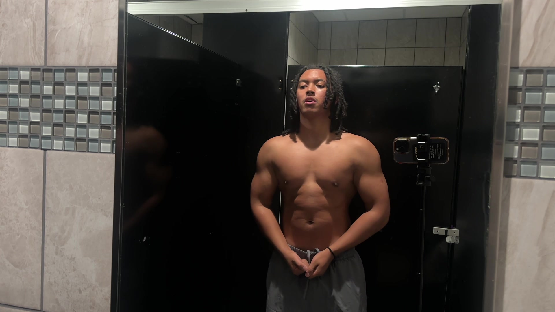 @miranty_lifts