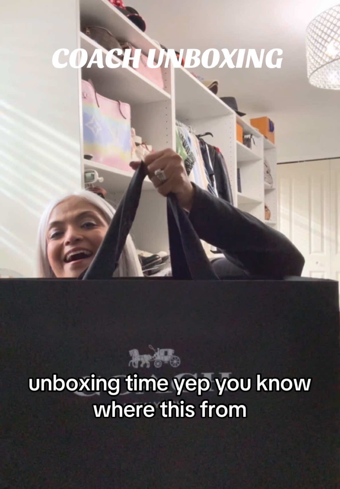 @Luxqueenjackie