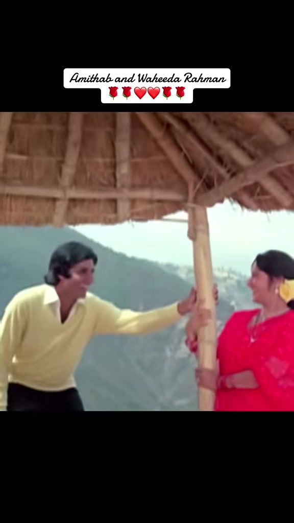 @Bollywood Love & Sad Songs