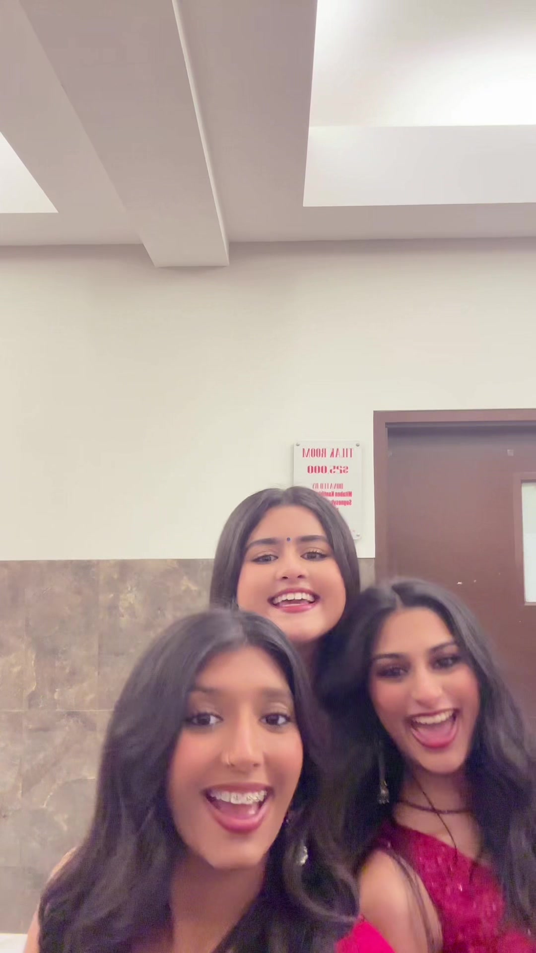 @haleypatel