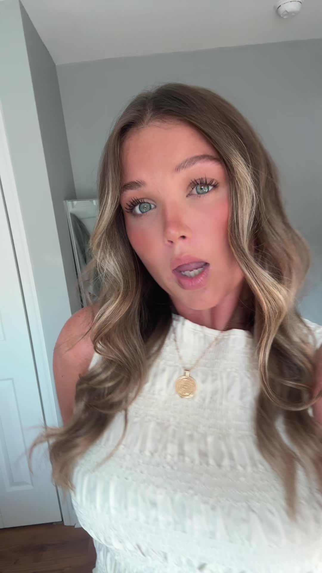 @maliadahms