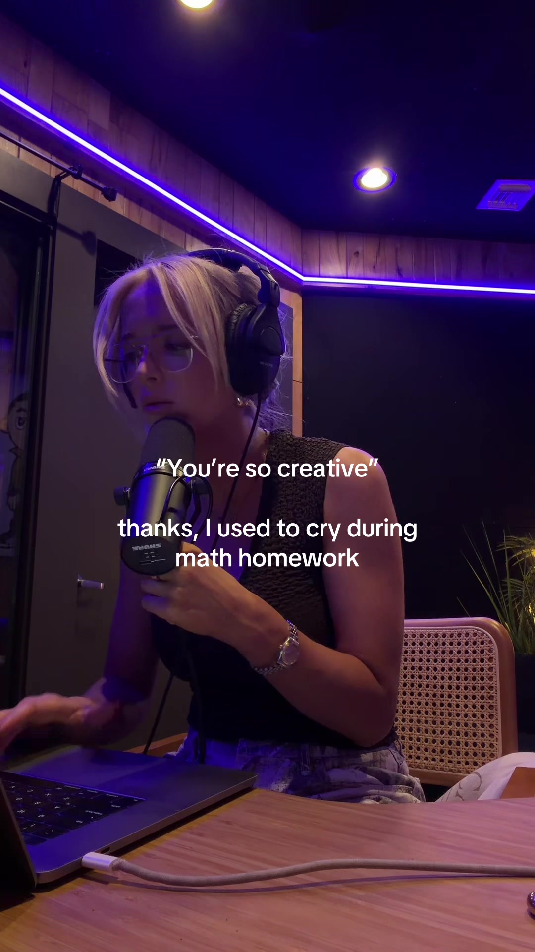 @MAYCE