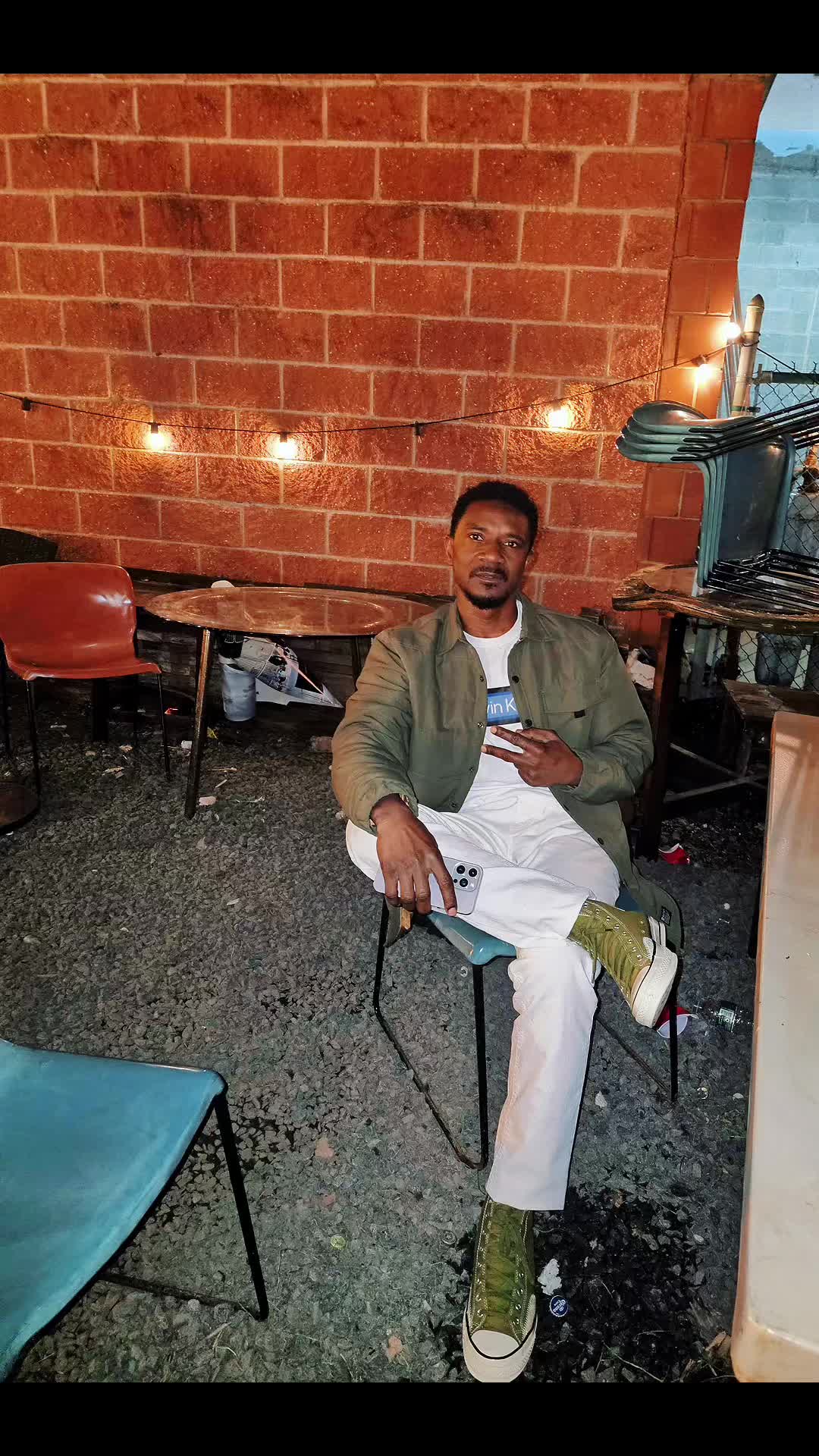 @ABDEL🇹🇬🇺🇸💫
