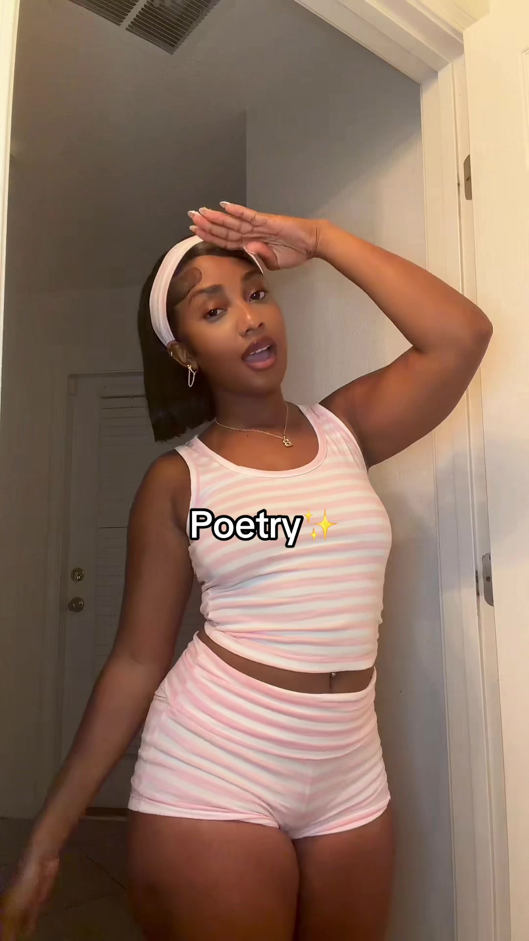 @Stéphane💋
