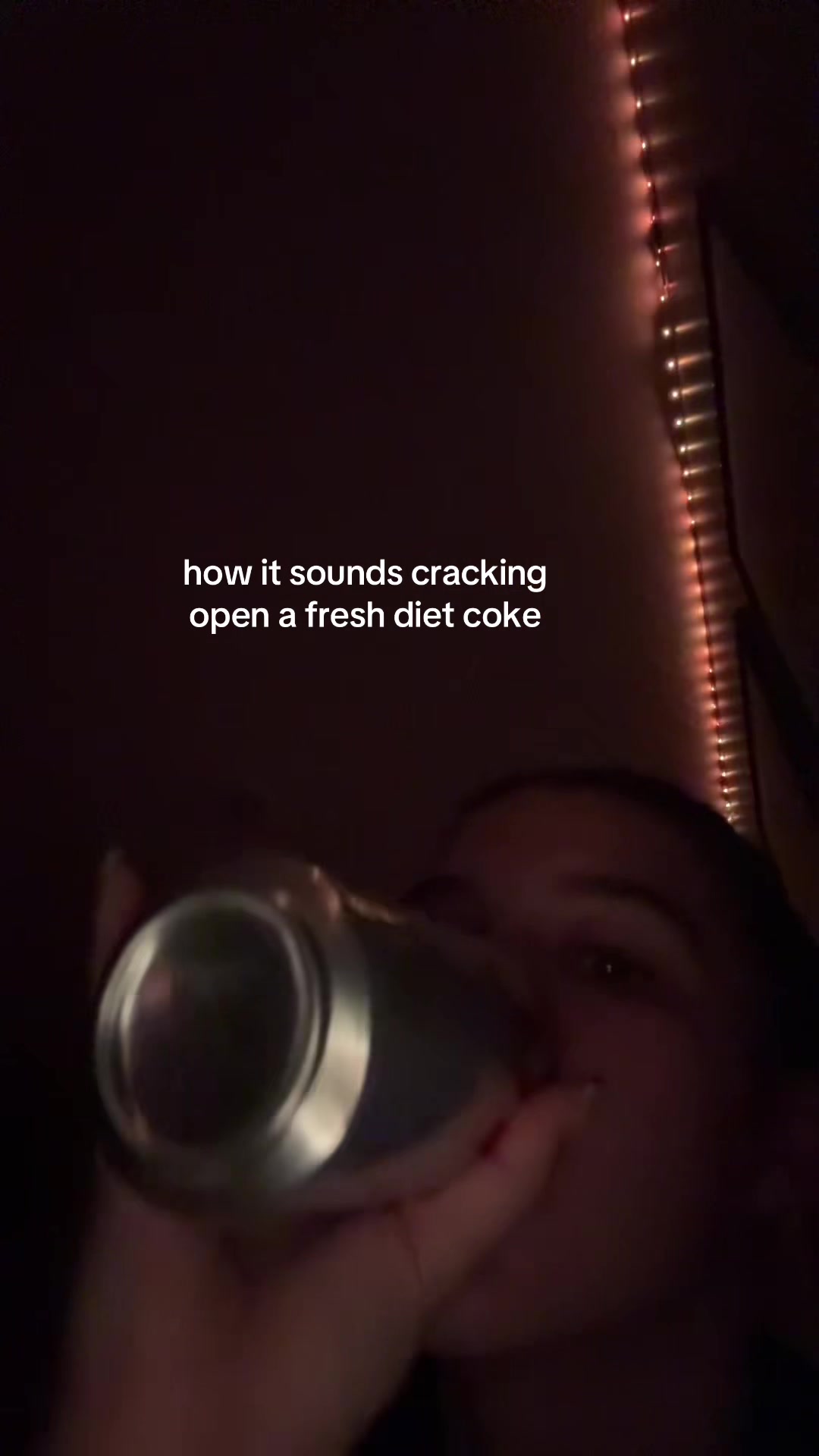 @🫰