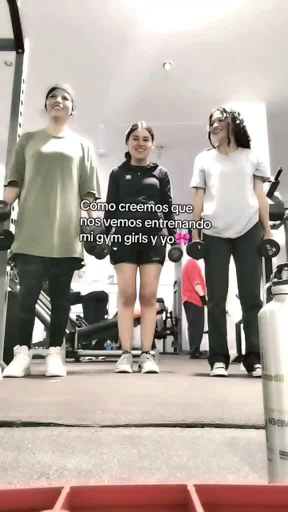 @Fatima Llanos