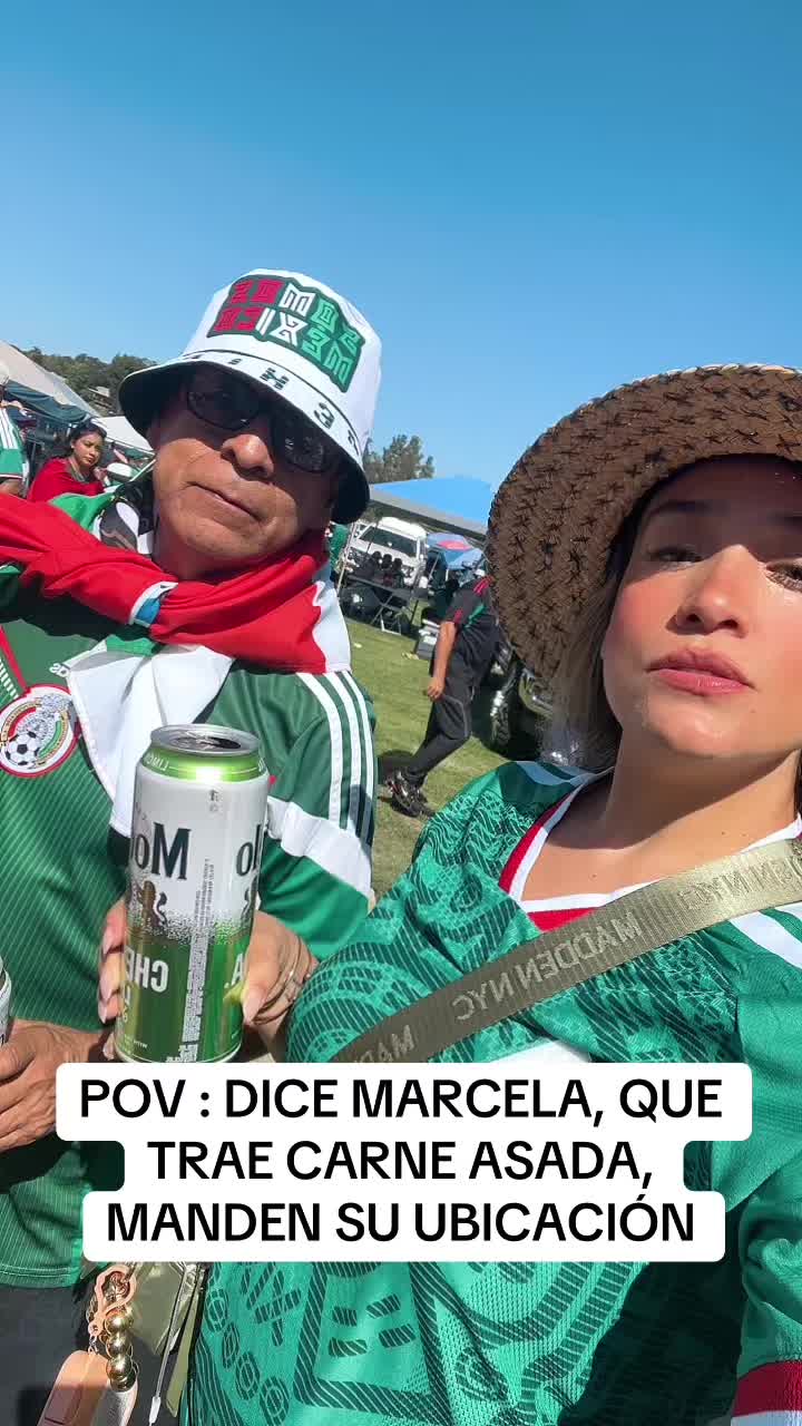 @🪽CRIS🪽🏴&zwj;☠️🎀🍀7A🦜🤙🏽🐕🦕シ