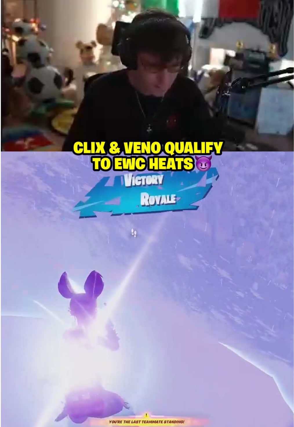 @Clix