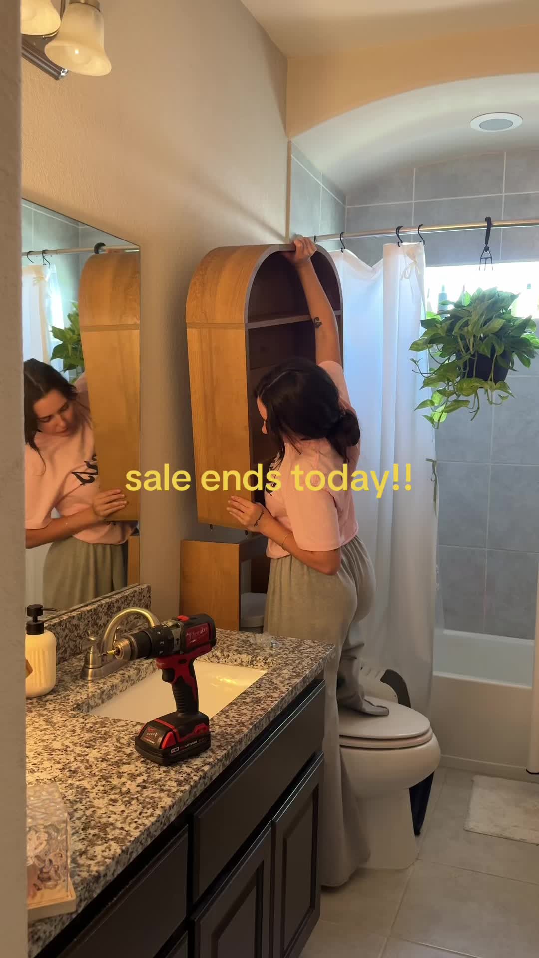 @madison.rice