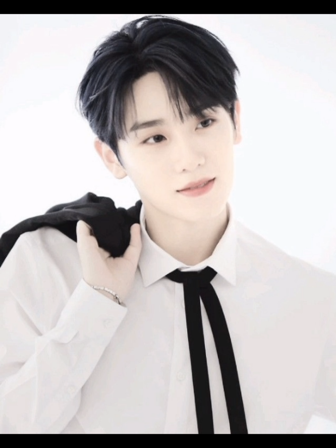 @EPEX₈