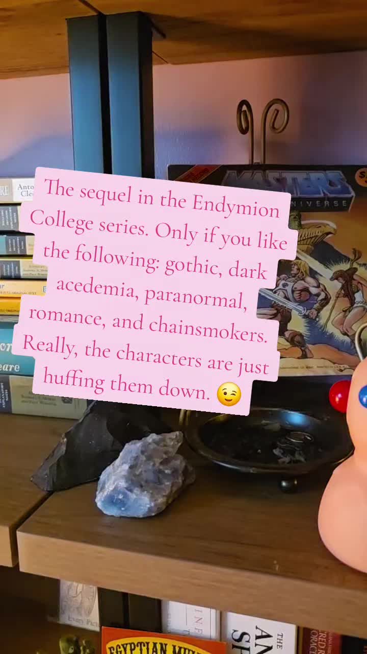 @bookn3rdy