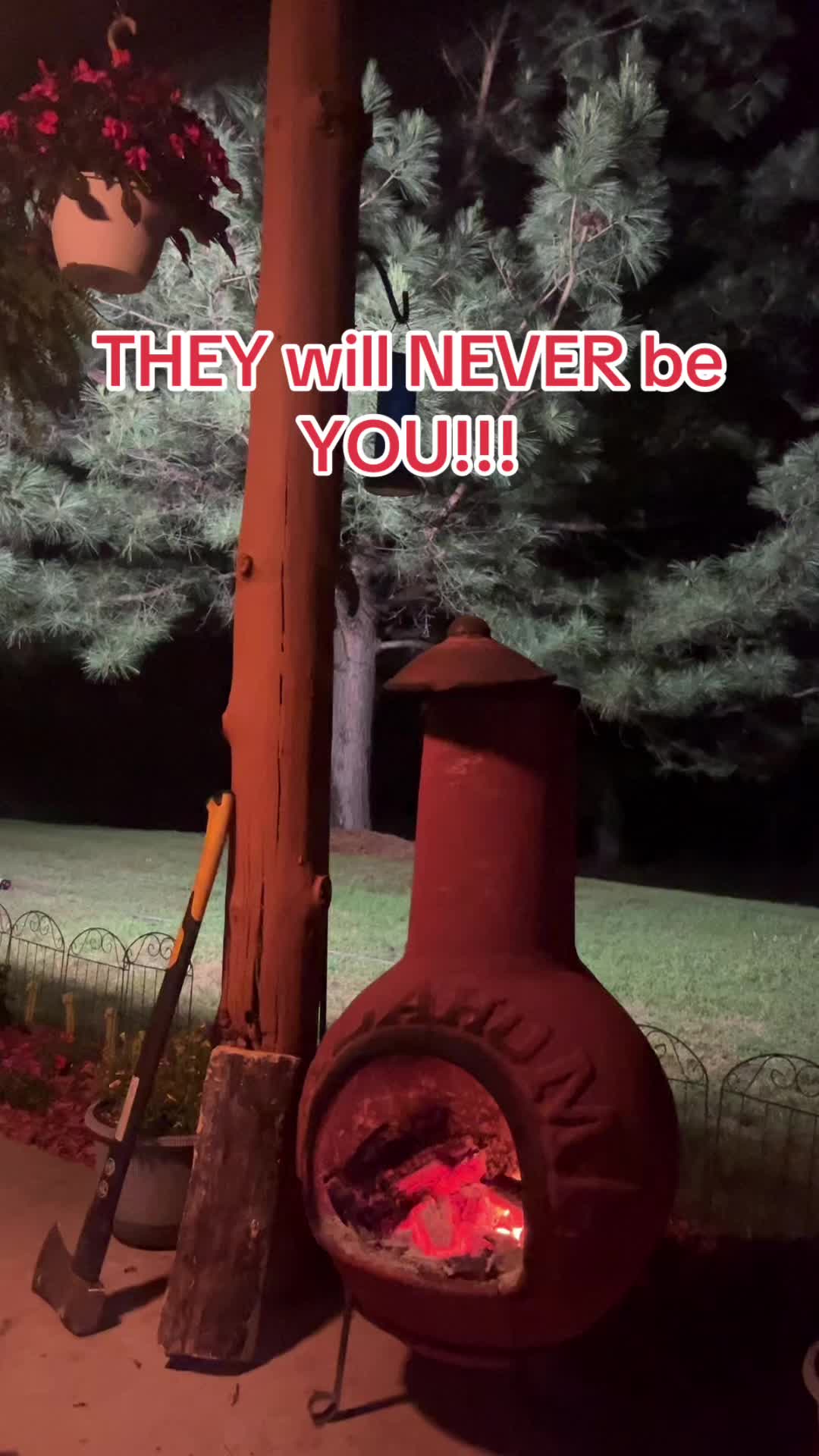 @ED