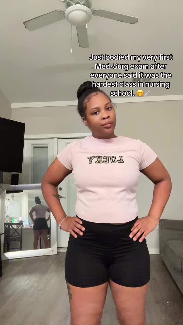 @Brandi Lashay ๐