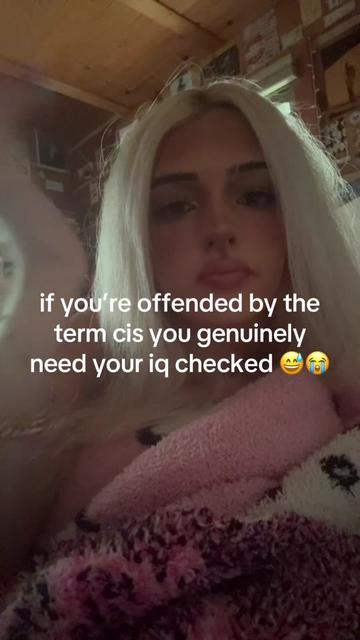 @moidslayer34