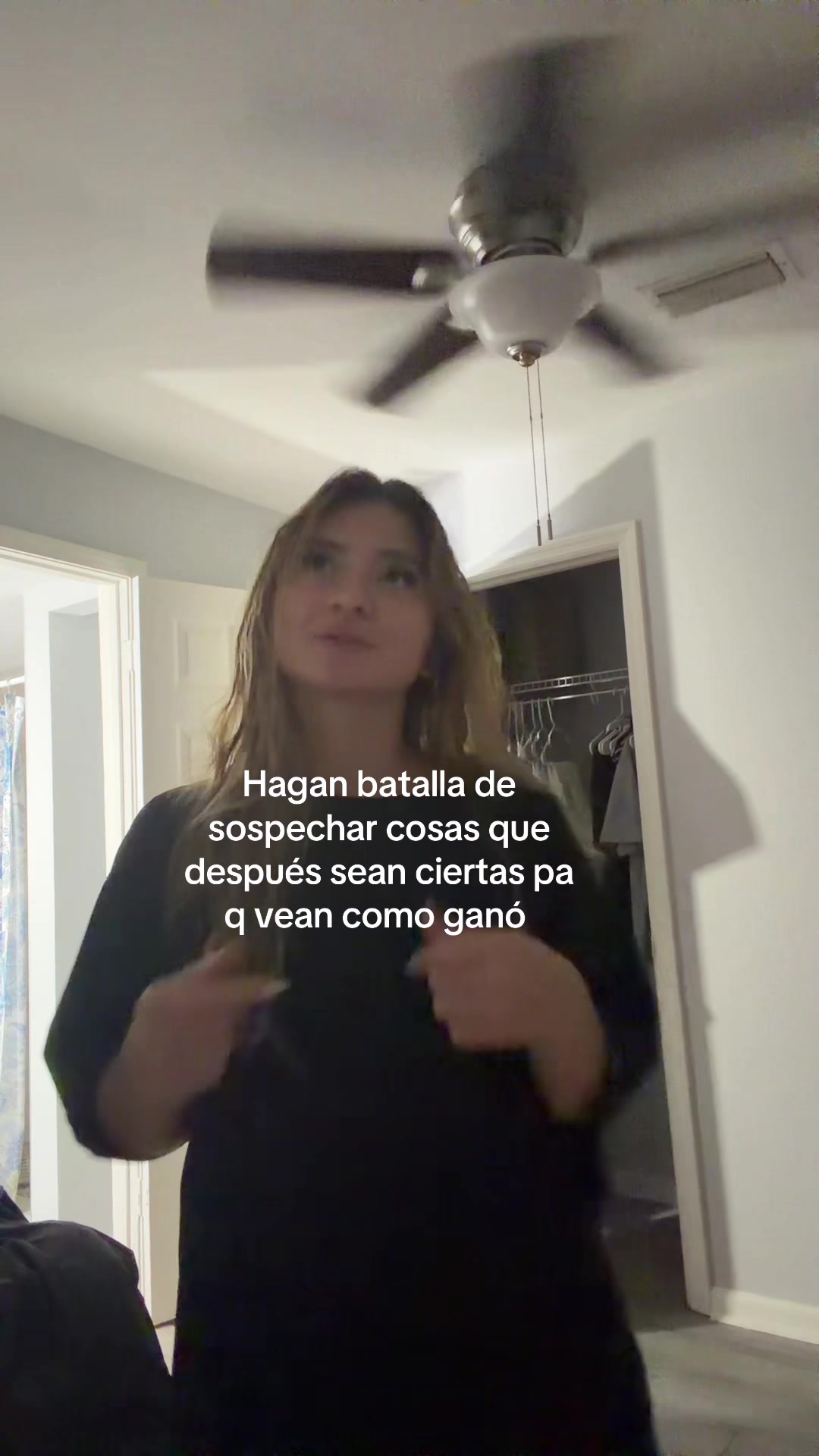 @Isa