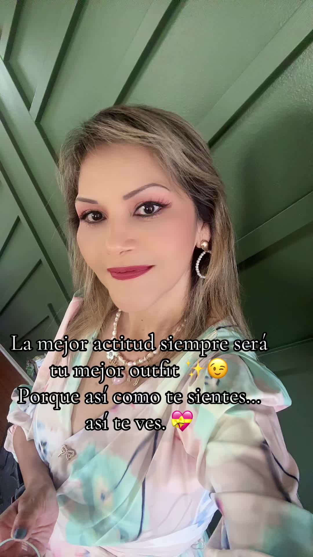 @Astrid