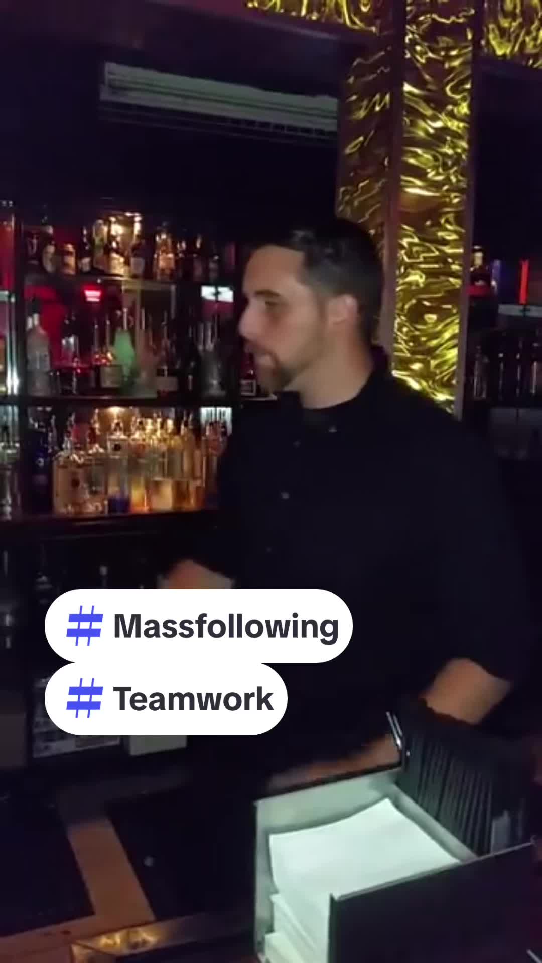 @thebartopguru