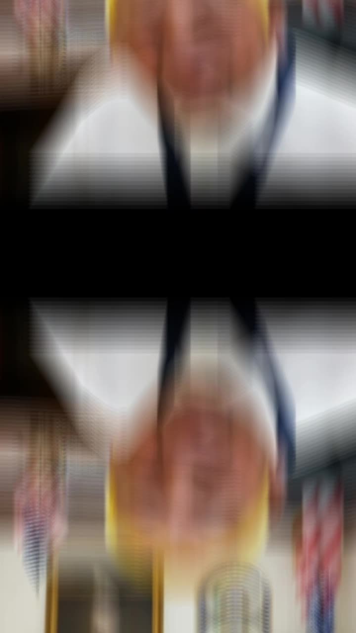@๐ถ๐ป๐ผ๐๐ด๐ท๐๐