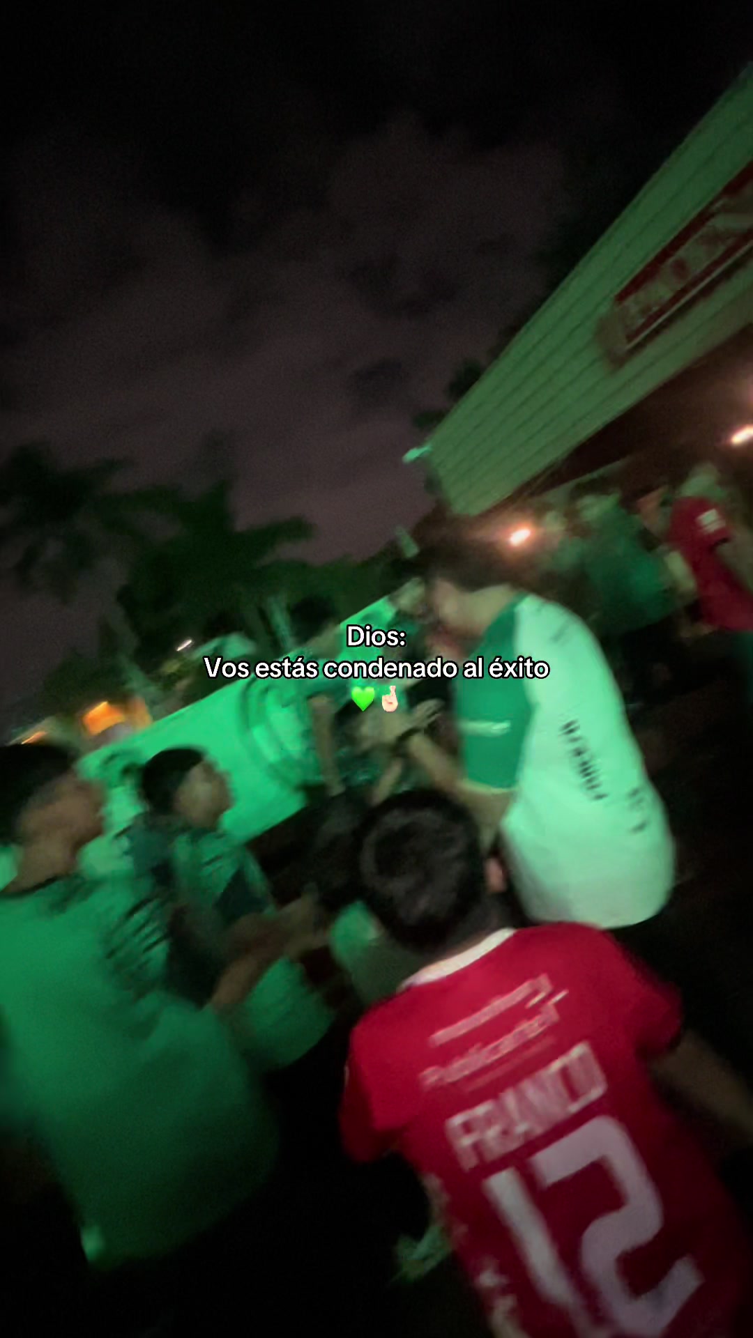 @Huguito💚