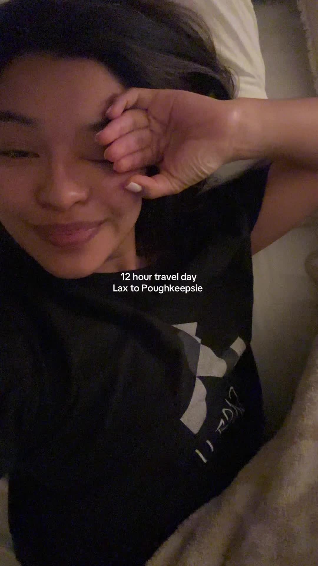 @.jadiebug