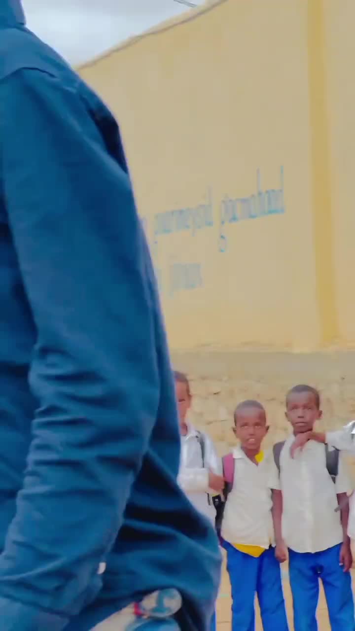 @cali soomaali🇸🇴🇸🇴🇸🇴🇸🇴
