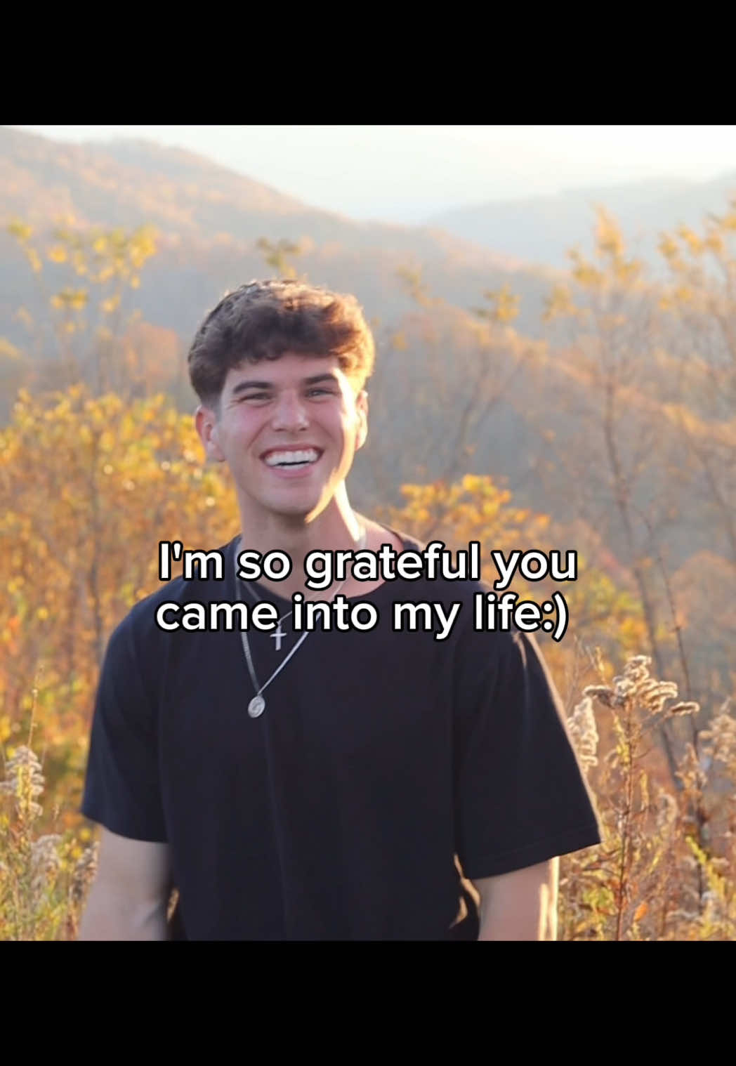 @Jack Scalise