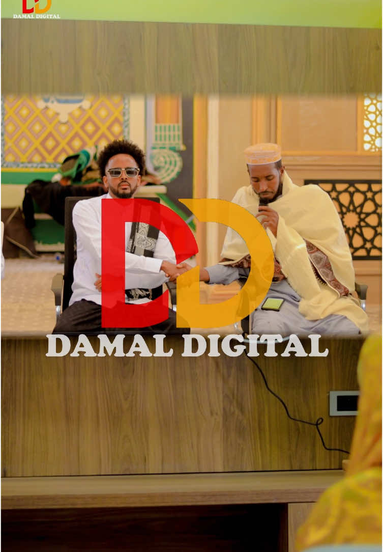 @DAMAL-DIGITAL