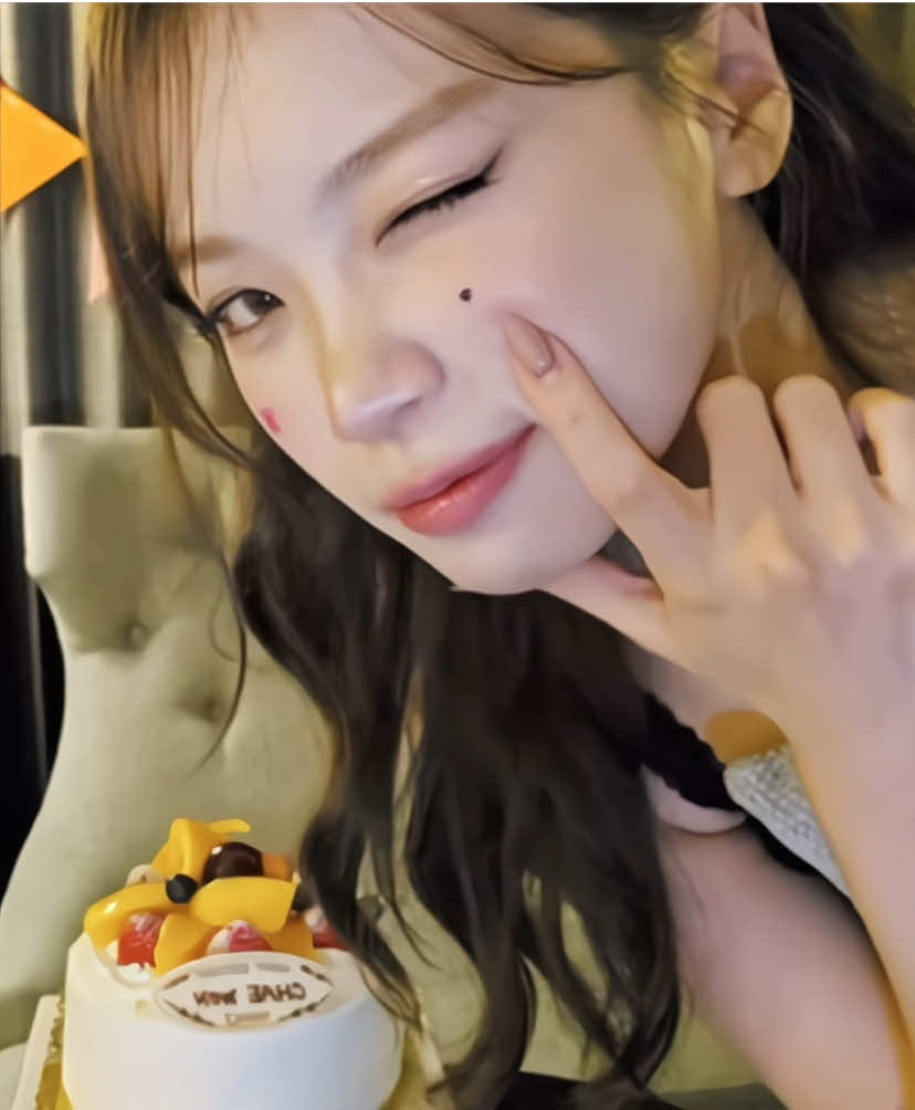 @ส ๐๐๐ณ๐ฎ๐ก๐ ษ