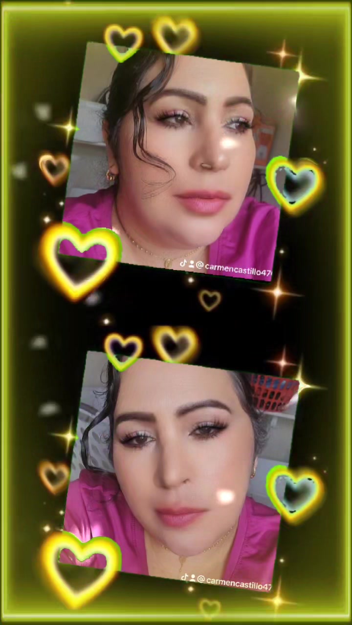 @🎵Carmen 34🎵🪻