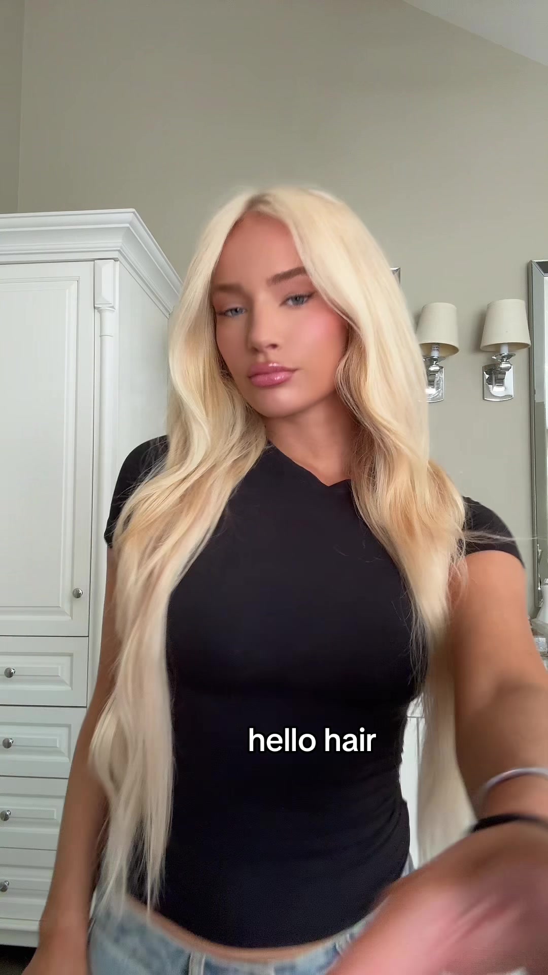 @nicoletta