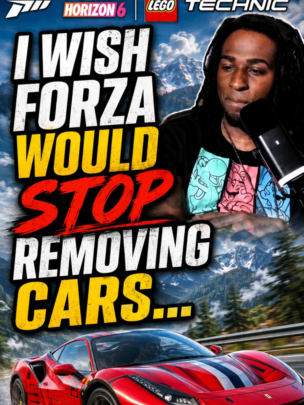 @KingRyshawn