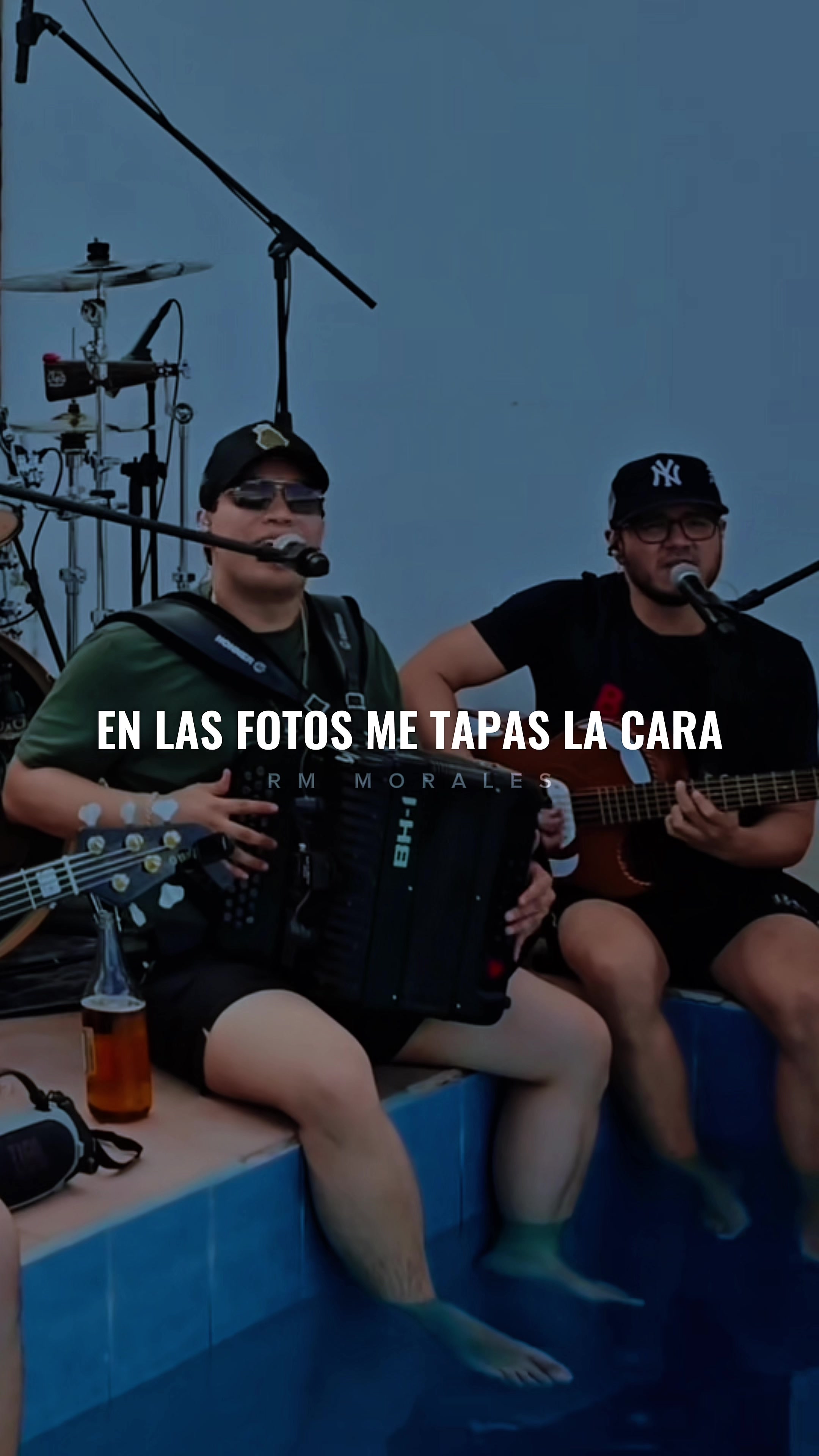@RM.Moraless