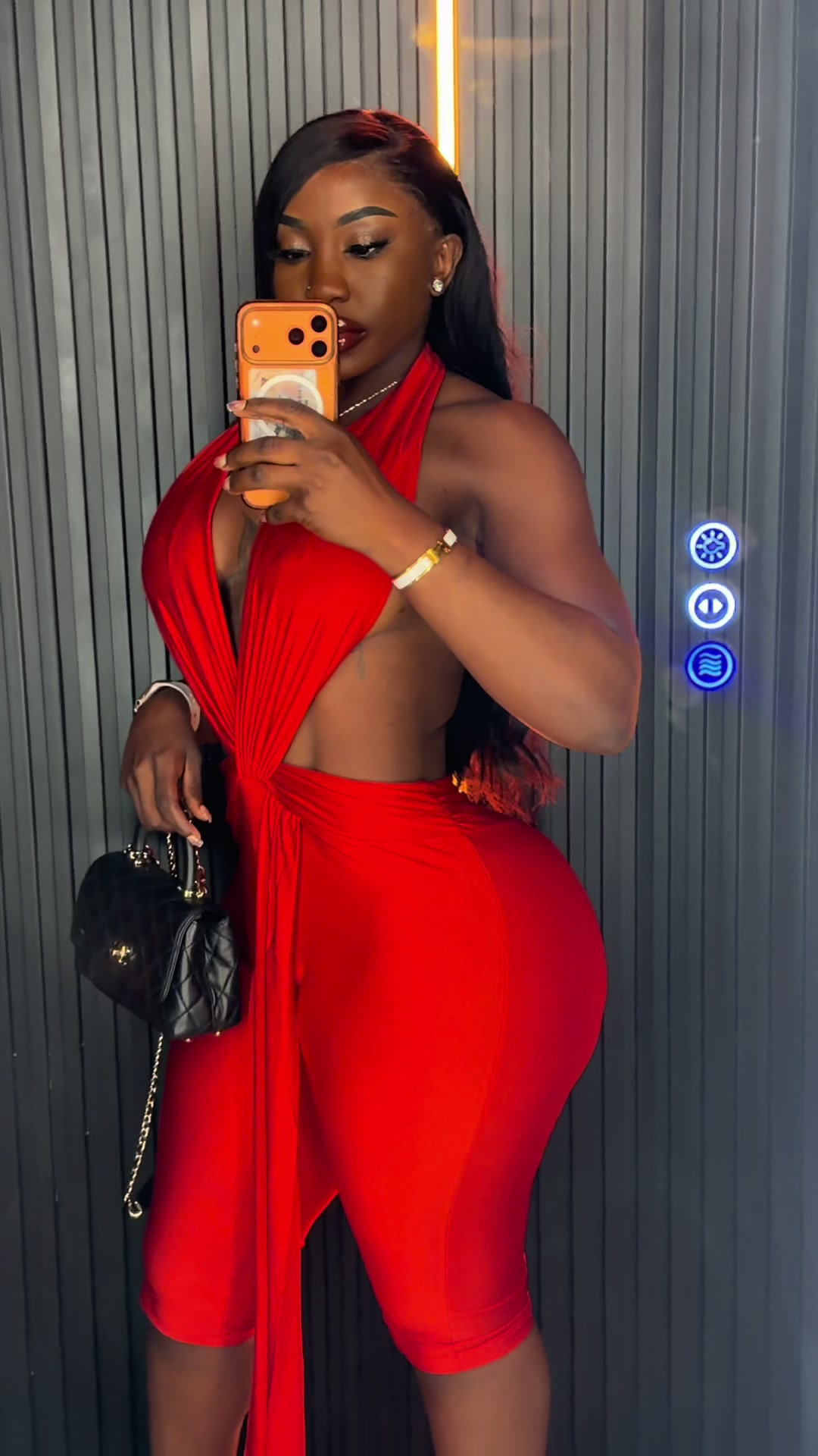 @Realglorious