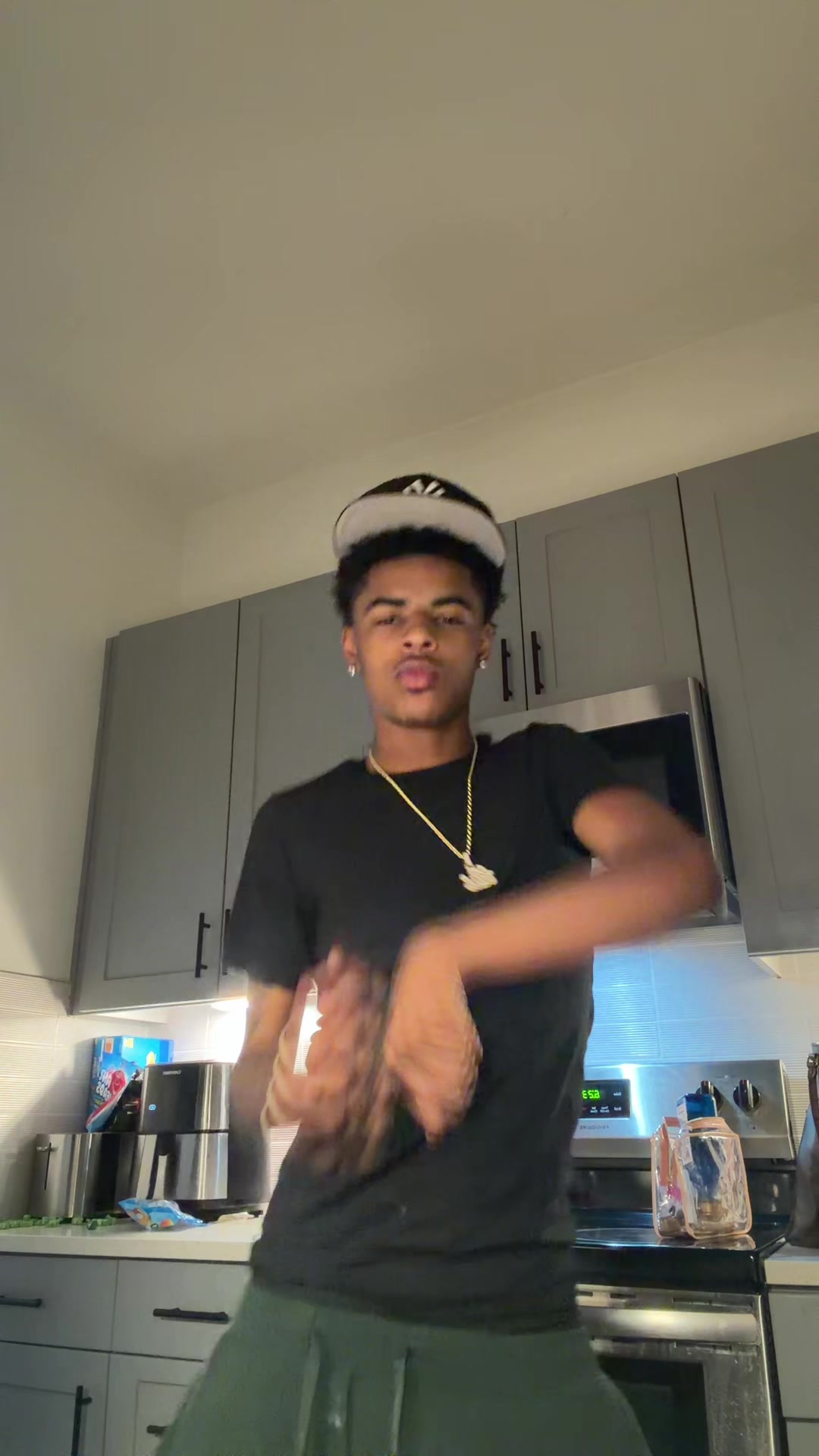 @1.waykai