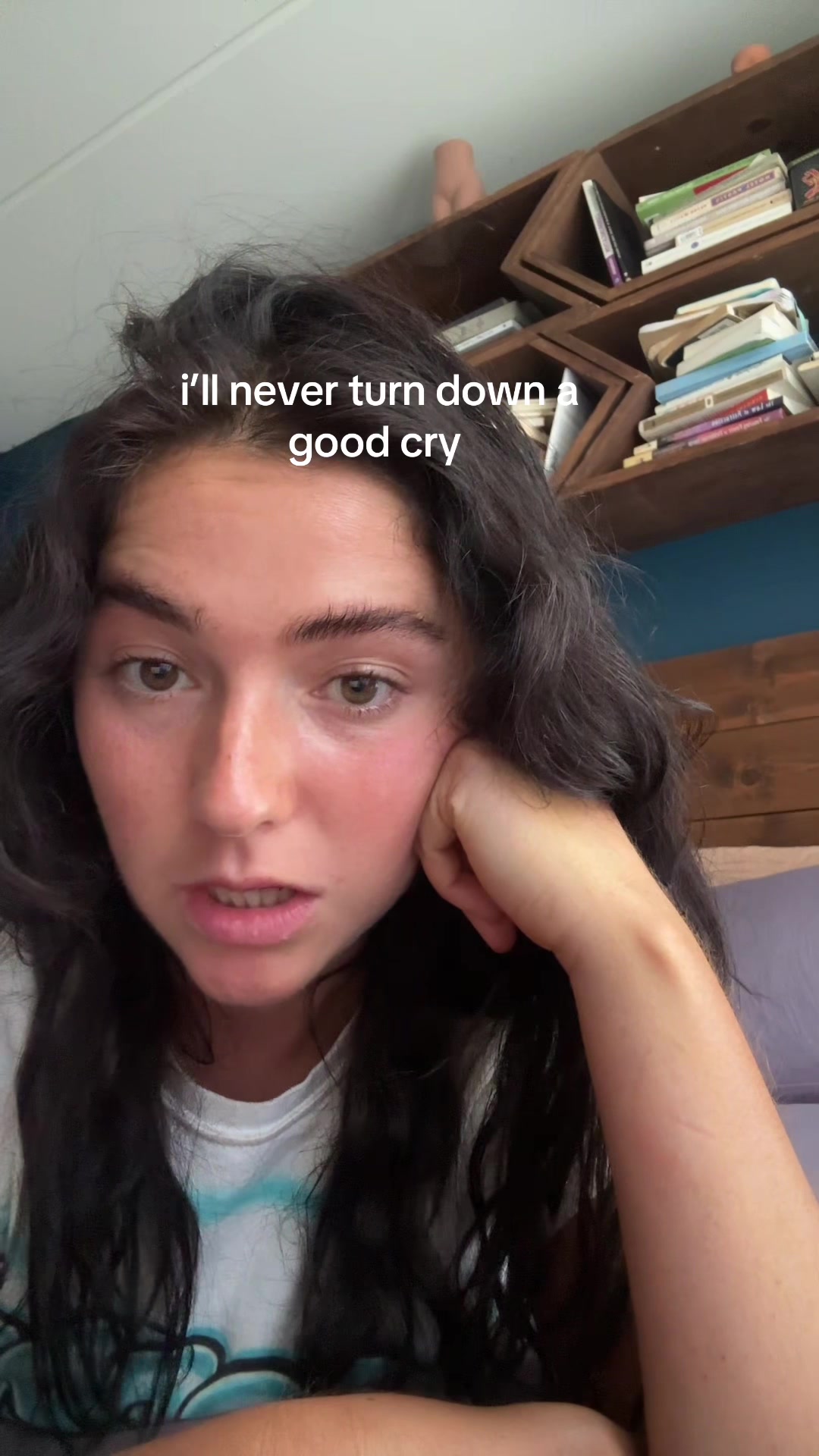 @Glennon Rose Wagner