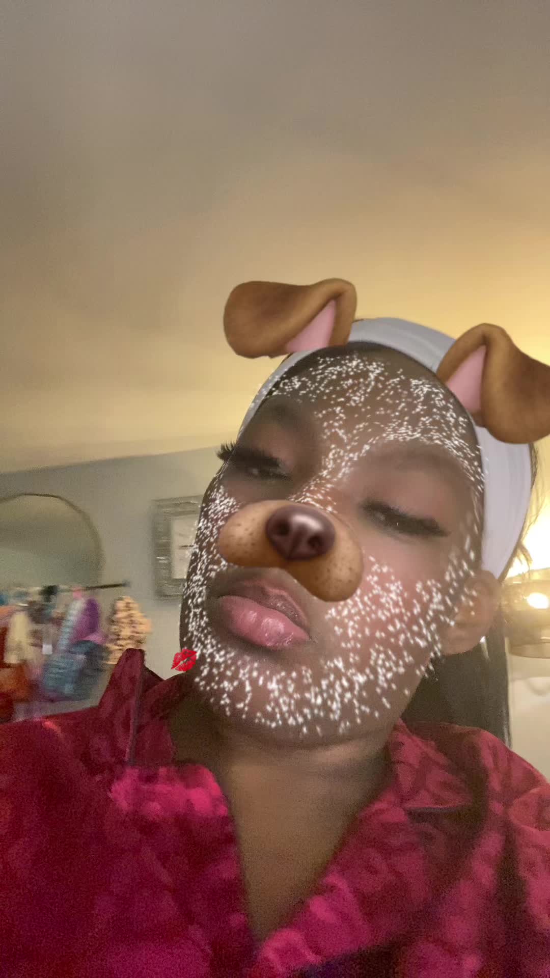 @lor_mamamm