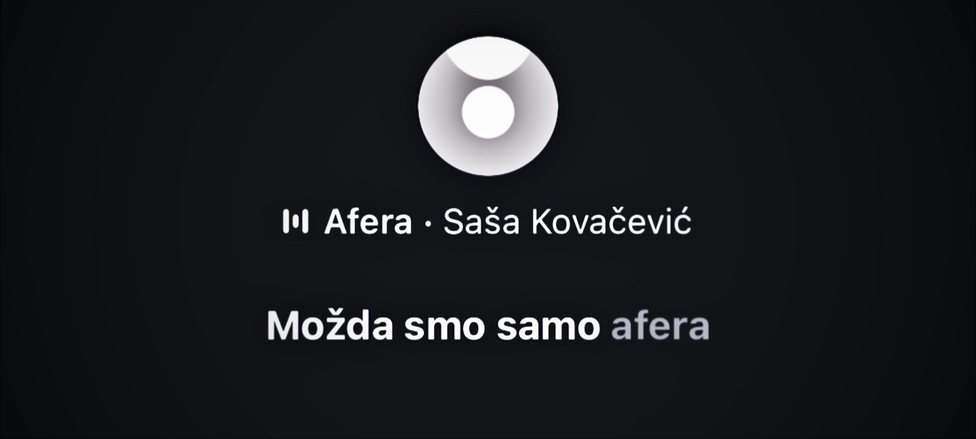 @ми