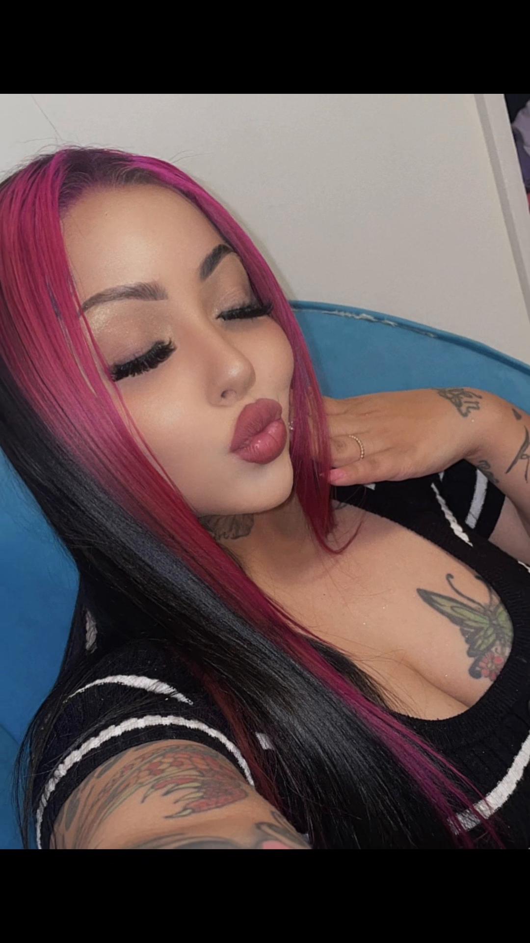 @shereadyspaghetti